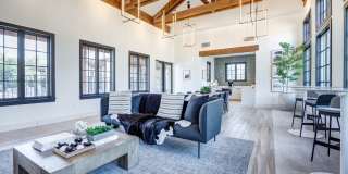 Barton Creek Villas Gallery 16