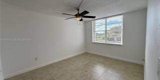 13120 SW 92nd Ave Gallery 8