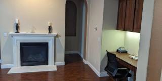 Clean 2000 sqft. 3 Bedroom 2 Bathroom Anatolia Home for Lease. Gallery 7