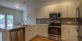 Blackstone Station Gallery 6