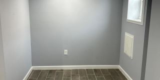 813 N FULTON AVE #1 Gallery 12