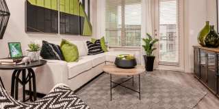 Kelley at Samuels Avenue Gallery 7