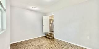 4091 58th Avenue North - F Gallery 22