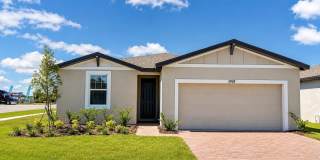 3905 GIORGIO DRIVE Gallery 1