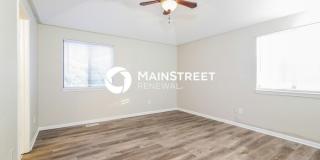 14501 Saint Andrews Drive Gallery 7