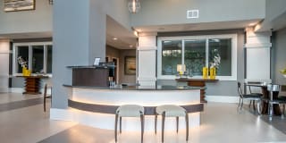 Link Apartments Glenwood South Gallery 24