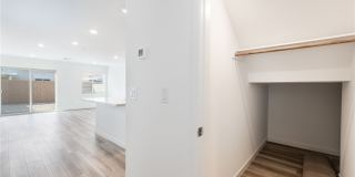 2112 ABRAHAM Avenue Gallery 5