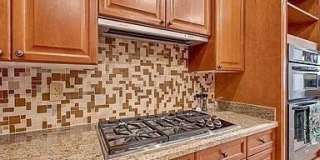 9154 E Mohawk Lane Gallery 19