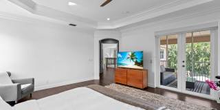 12442 Equine Lane Gallery 42