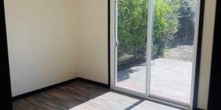 Charming 3 Bed/ 2 Bath Home in Clovis Gallery 25