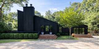 49 Longwoods Ln Gallery 1