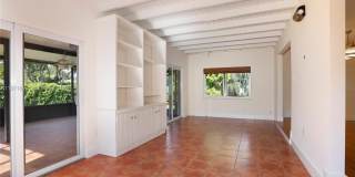 8300 SW 61st Ave Gallery 12