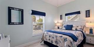 106 7TH AVENUE Gallery 16