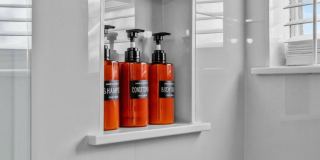 Modern 4BR South Tampa Home | Yard | Near the Bay Gallery 9