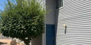 Lovey Townhome In Clovis! Gallery 1