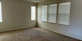 45522 Olive Court Gallery 11