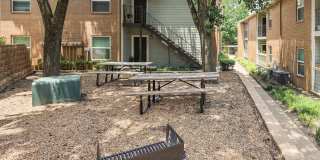 Deerwood Apartments Gallery 15
