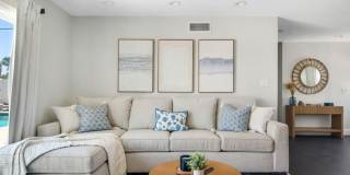 20152 Harbor Isle Ln Gallery 46