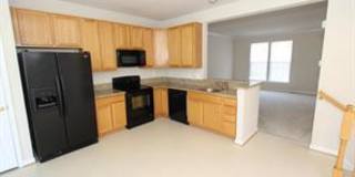 1372 Cranes Bill Way Gallery 4