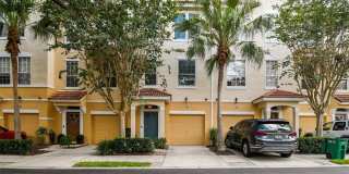 3183 BAYSHORE OAKS DRIVE Gallery 1