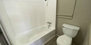 Charming Three Bedroom Home Located in OKC Gallery 5