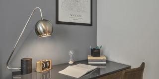 The Laney Gallery 26