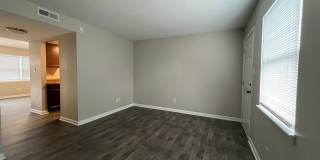 Classic Comfort, Modern Living: Welcome to 555 East Apartment Homes Gallery 1