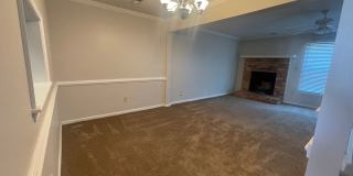 Kempsville Lake Gallery 9