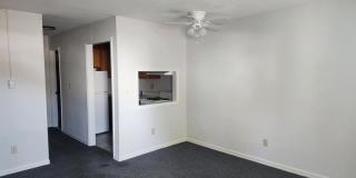 9 Alexander Drive Gallery 1