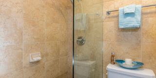 Maui Sunset Condo!! LOCATION, LOCATION, LOCATION!! Gallery 19