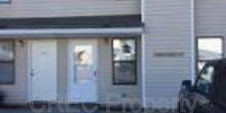 169 Pine Shadow Drive Gallery 1