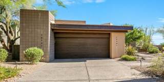 10507 E Fernwood Lane Gallery 34