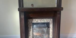 1280 Highland Street - 1280 1/2 Gallery 16