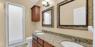 3218 Lerma Drive Gallery 15