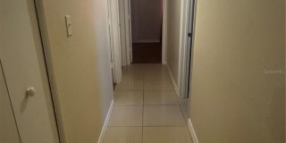 1216 LAWNE Boulevard Gallery 6
