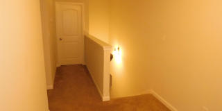 136 Winstead Circle Gallery 11