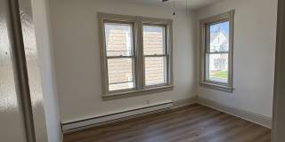 1916 Washington Ave Gallery 18