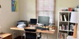 2329 Clark Avenue Gallery 8