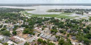 1134-1136 GILMORE Avenue Gallery 56