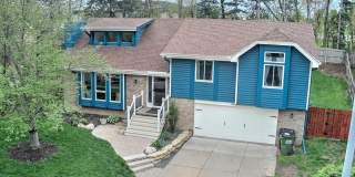 Papillion Home For Rent Near Offutt AFB Gallery 1