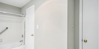 3317 Sir Thomas Dr Gallery 28