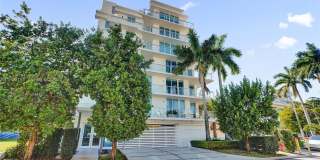 1170 101st St Gallery 4