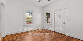 609 34th Street South Gallery 20