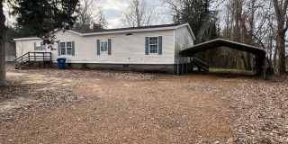 433 ROBERTSON Gallery 1