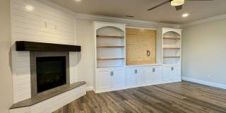 22380 Pin Tail Dr Gallery 15