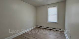 332 Manton Ave Gallery 5