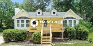 6599 Womack Road Gallery 1