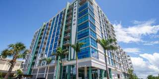 The Emerson at Rocky Point Gallery 29