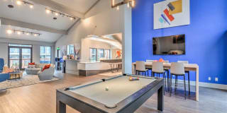 Sutton Place Gallery 3