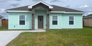 2913 MARIA DR Gallery 1